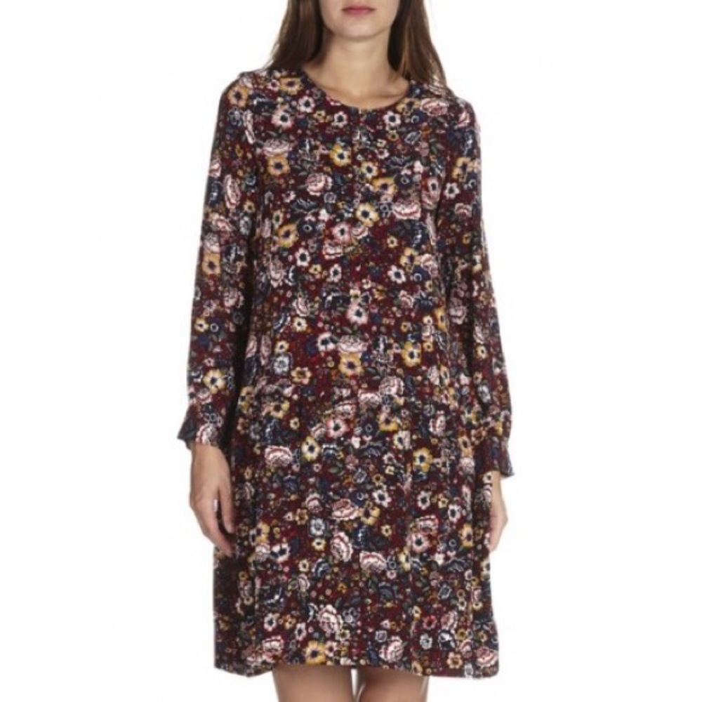 Pablo by Gerad Darel Dress